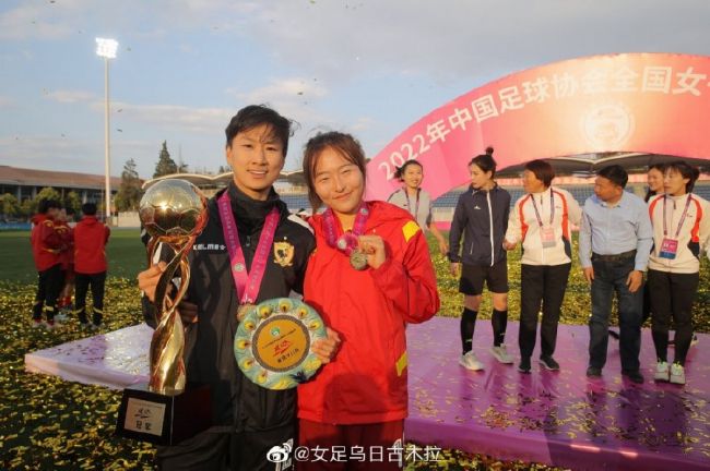 我朋友的麦子播放